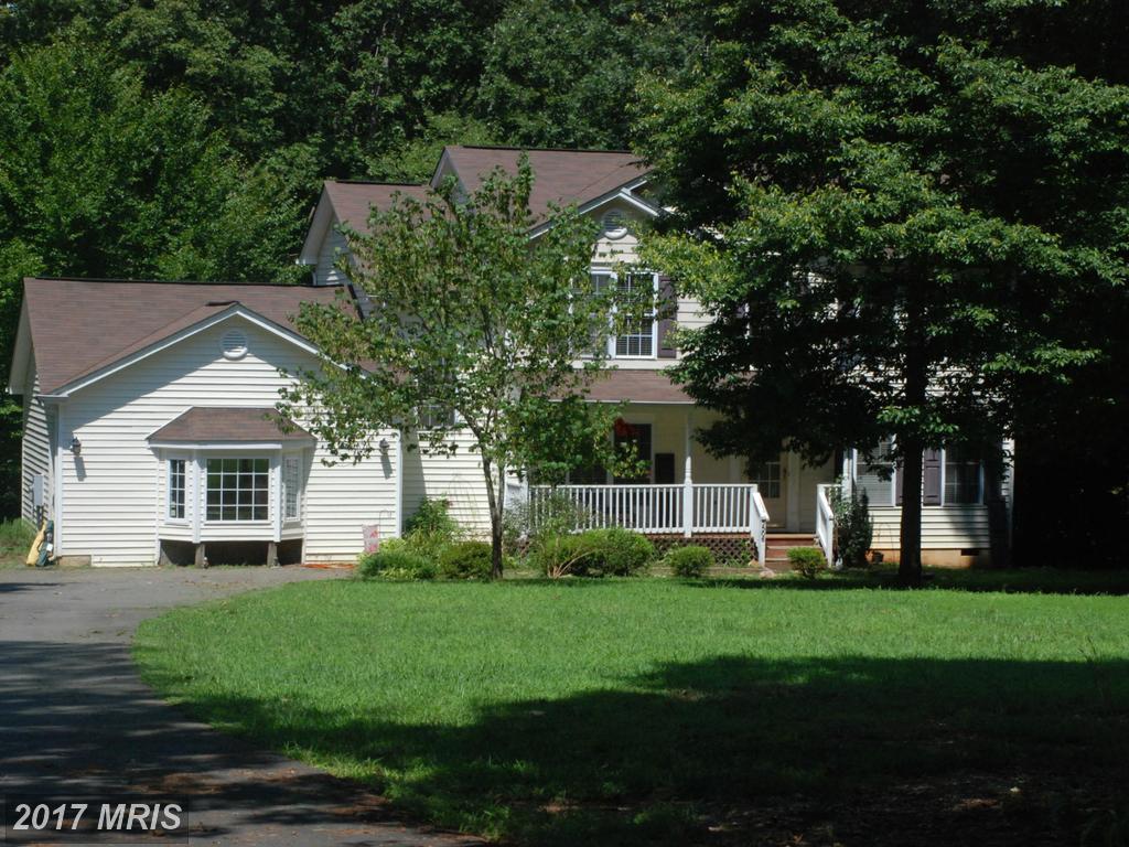 5506 Wyndemere Circle - Photo 1