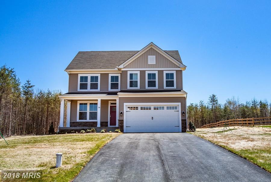 56 Reserve Way - Photo 1