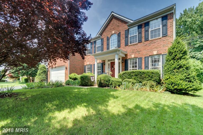 26 Nugent Drive - Photo 1