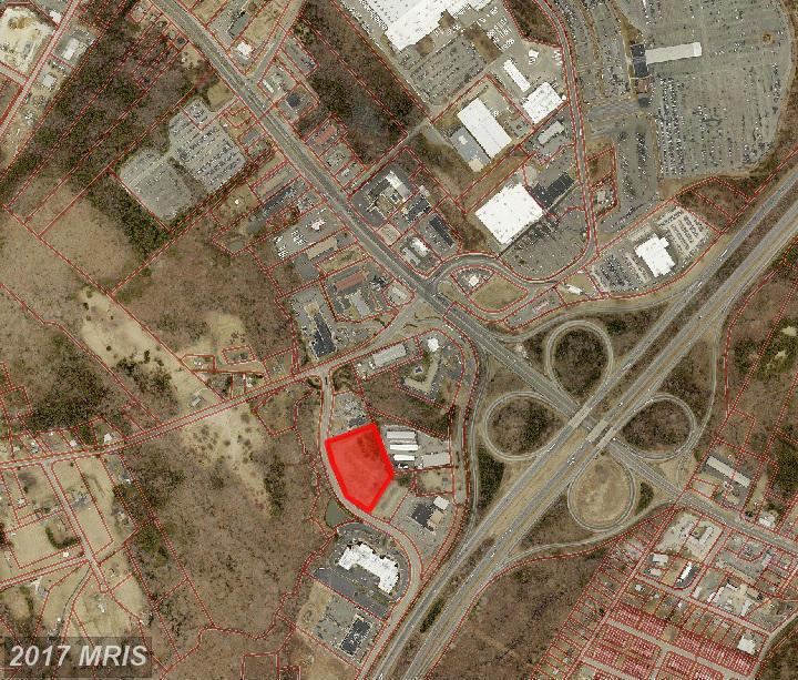 0 Riverside Parkway - Photo 1