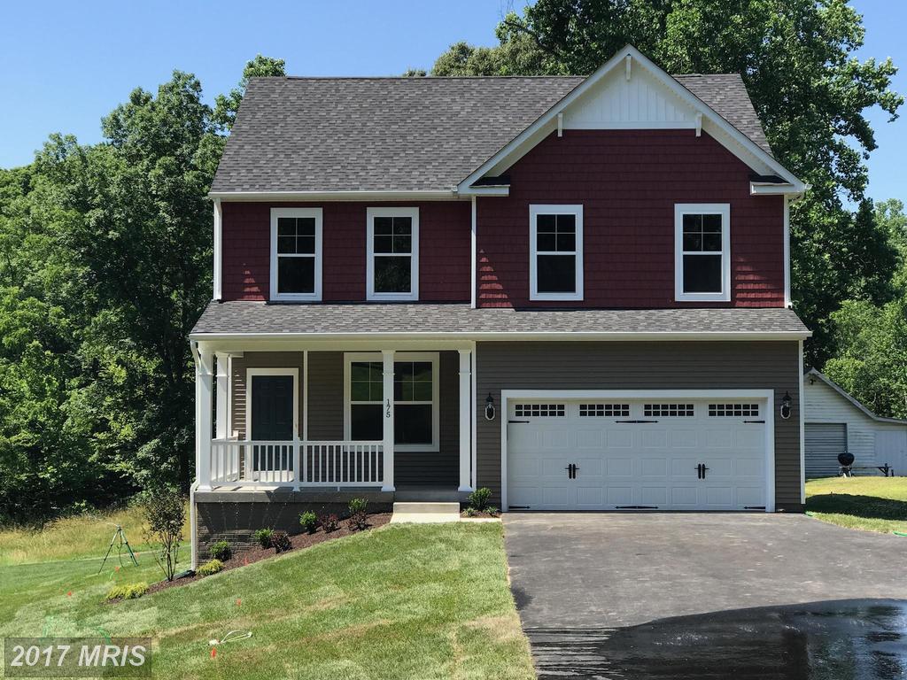 175 Kelley Road - Photo 1