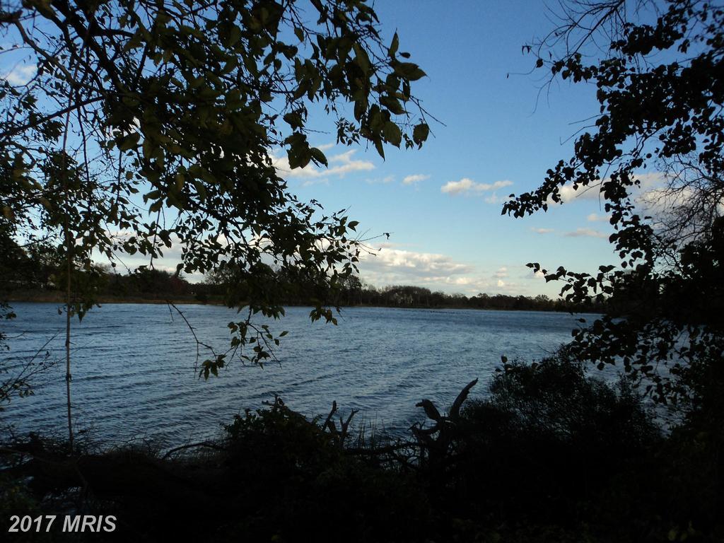 Lee Haven Road - Photo 1