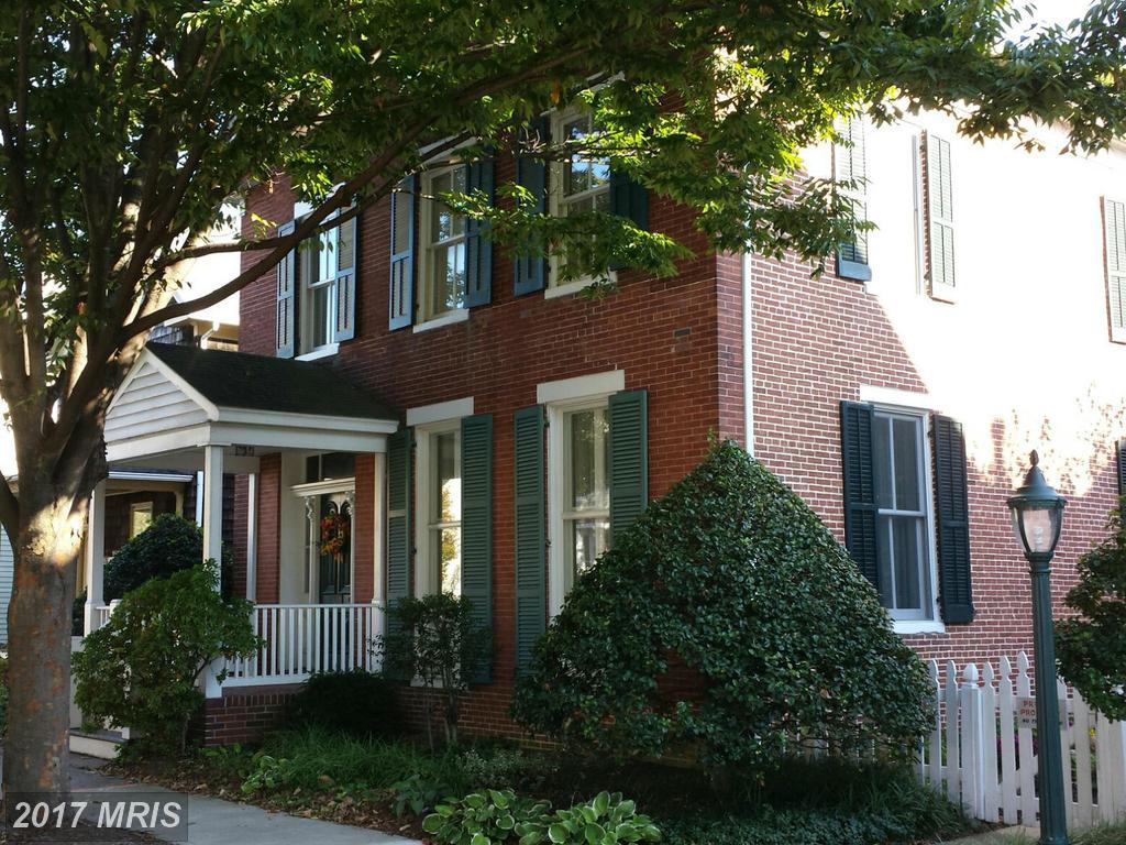 410-A Goldsborough Street - Photo 1