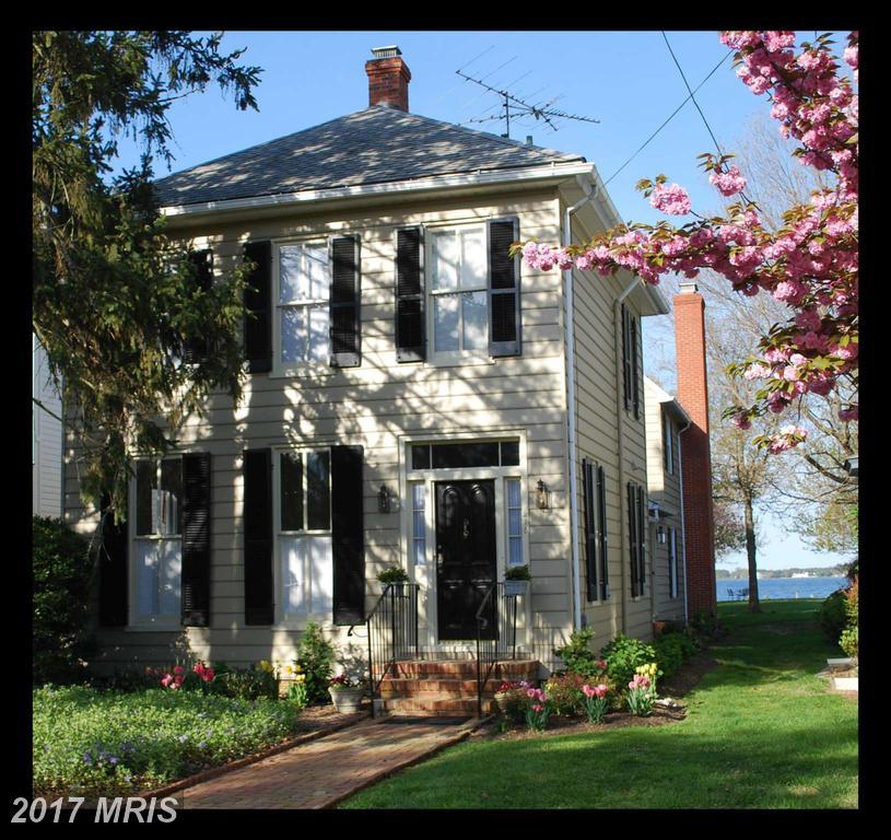 218 Morris Street - Photo 1