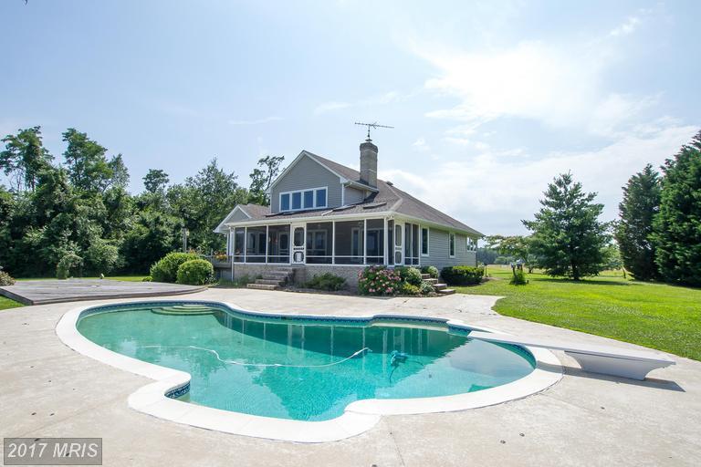 9091 New Road - Photo 1