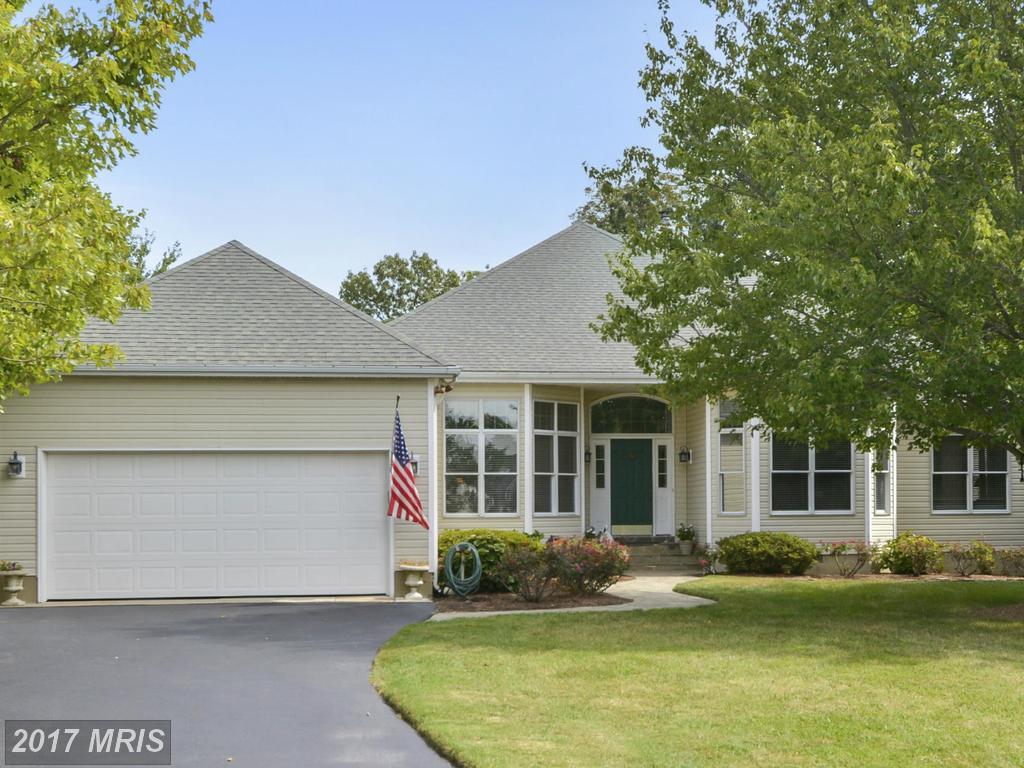 28530 Waterview Drive - Photo 1