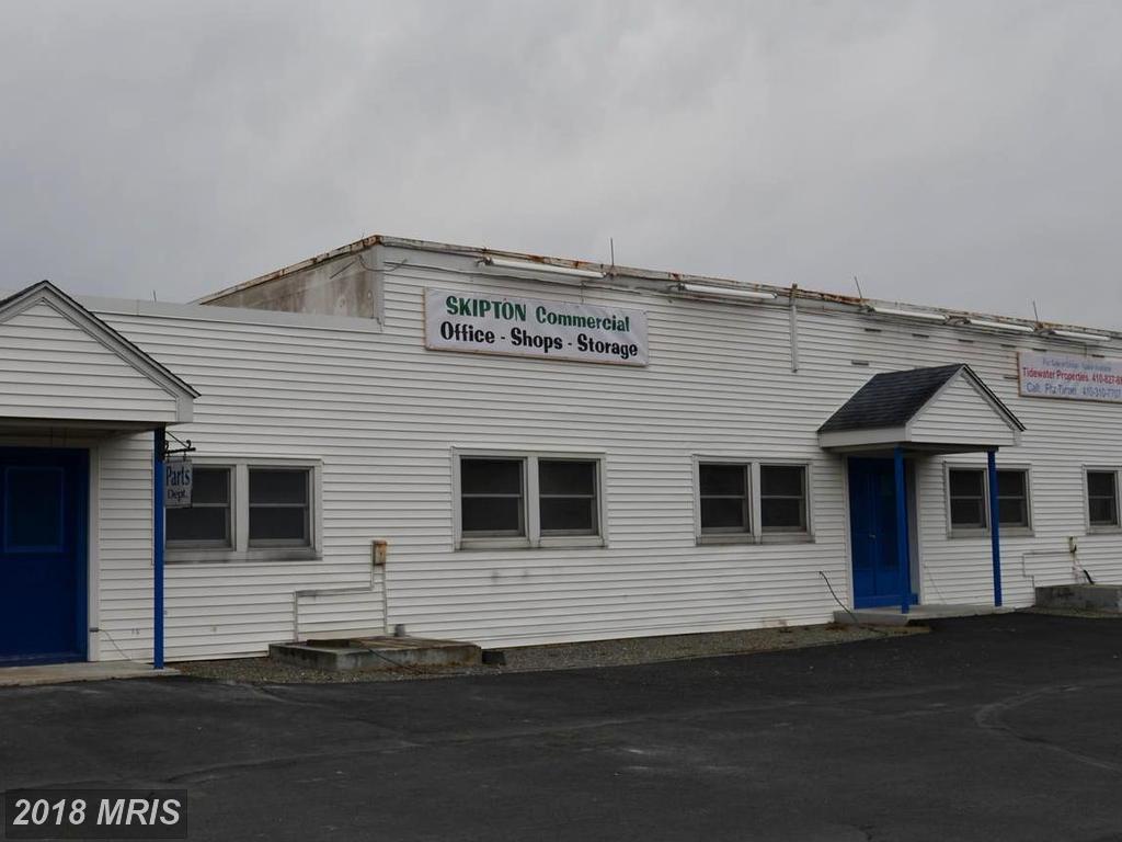 12681 Old Skipton Road - Photo 1