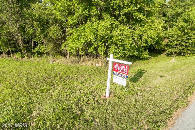 8302 Prophet Acres Road - Photo 1