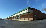 1081 Maryland Avenue - Photo 1