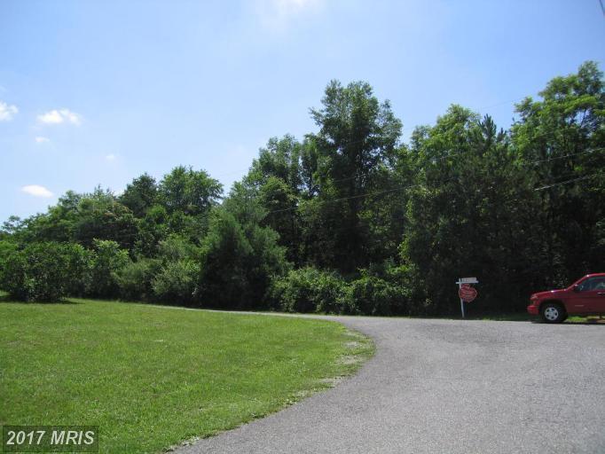 Kellen Drive - Photo 1