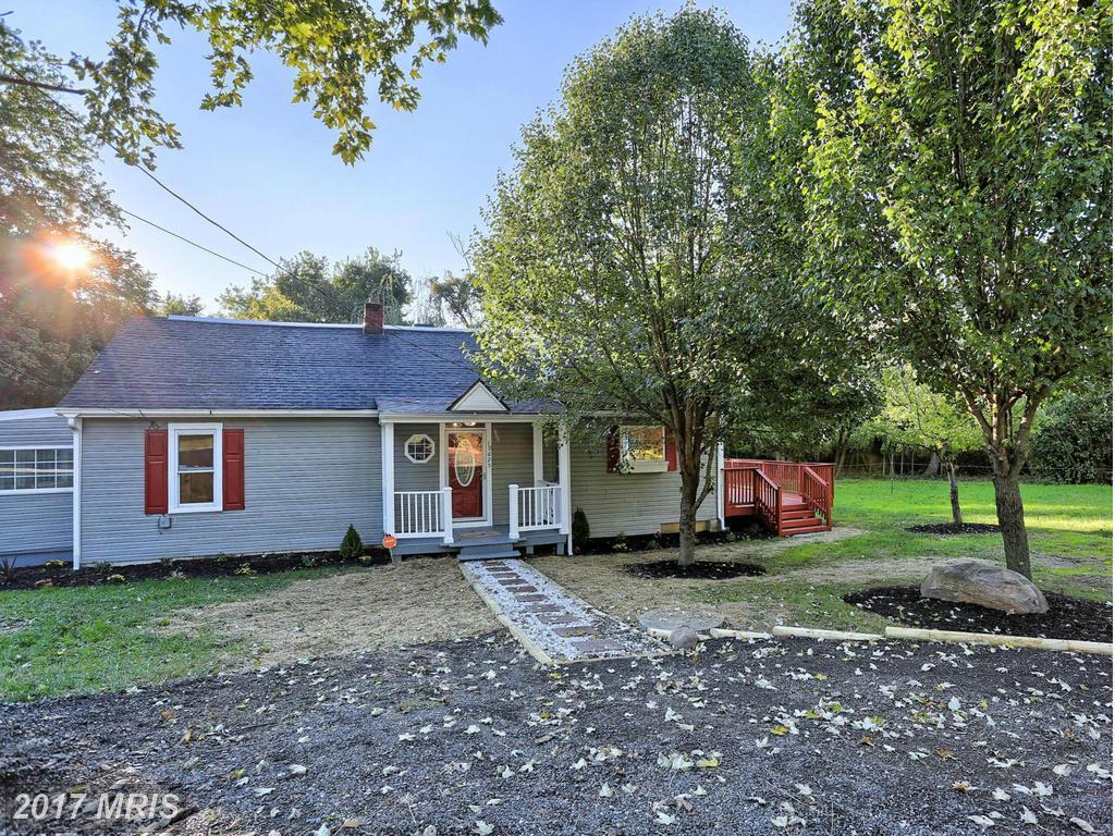 19625 Yarrowsburg Road - Photo 1