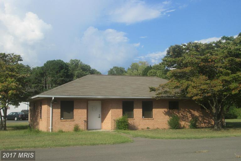 41 Peach Grove Lane - Photo 1