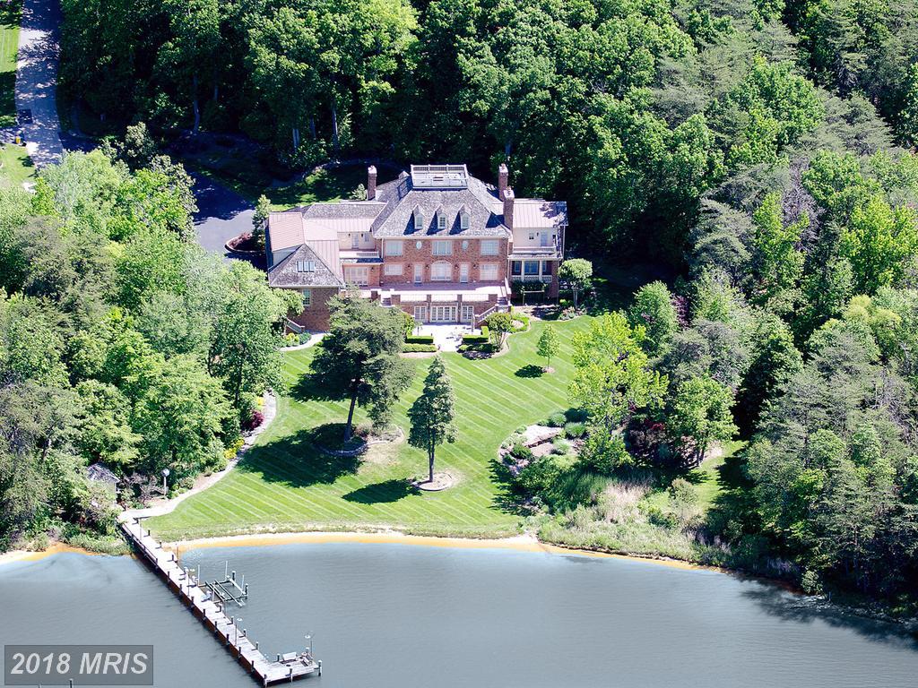 659 Rock Cove Lane - Photo 1