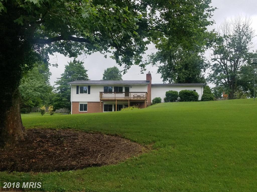 1755 Charles Road - Photo 1