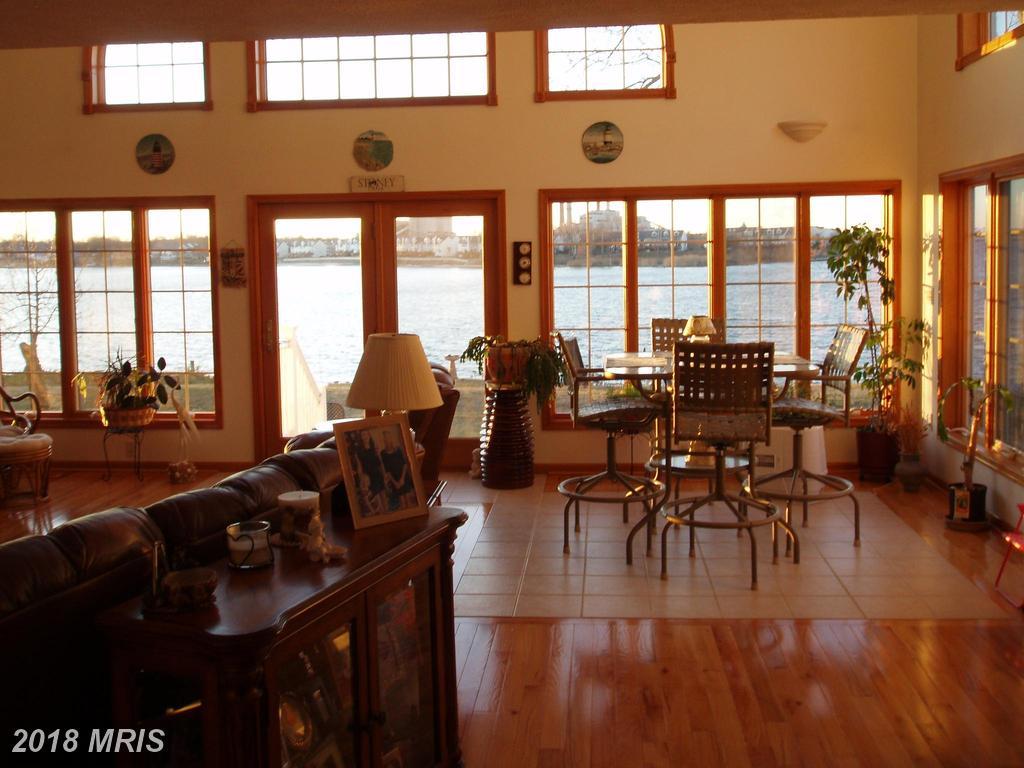 228 Harlem Road - Photo 1