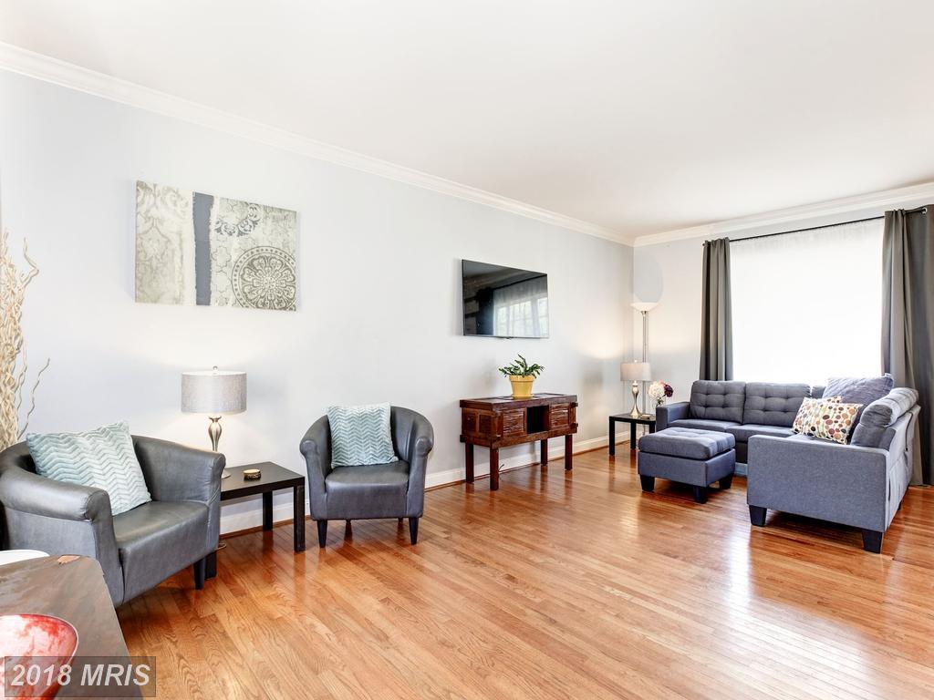 202 Matfield Court - Photo 1