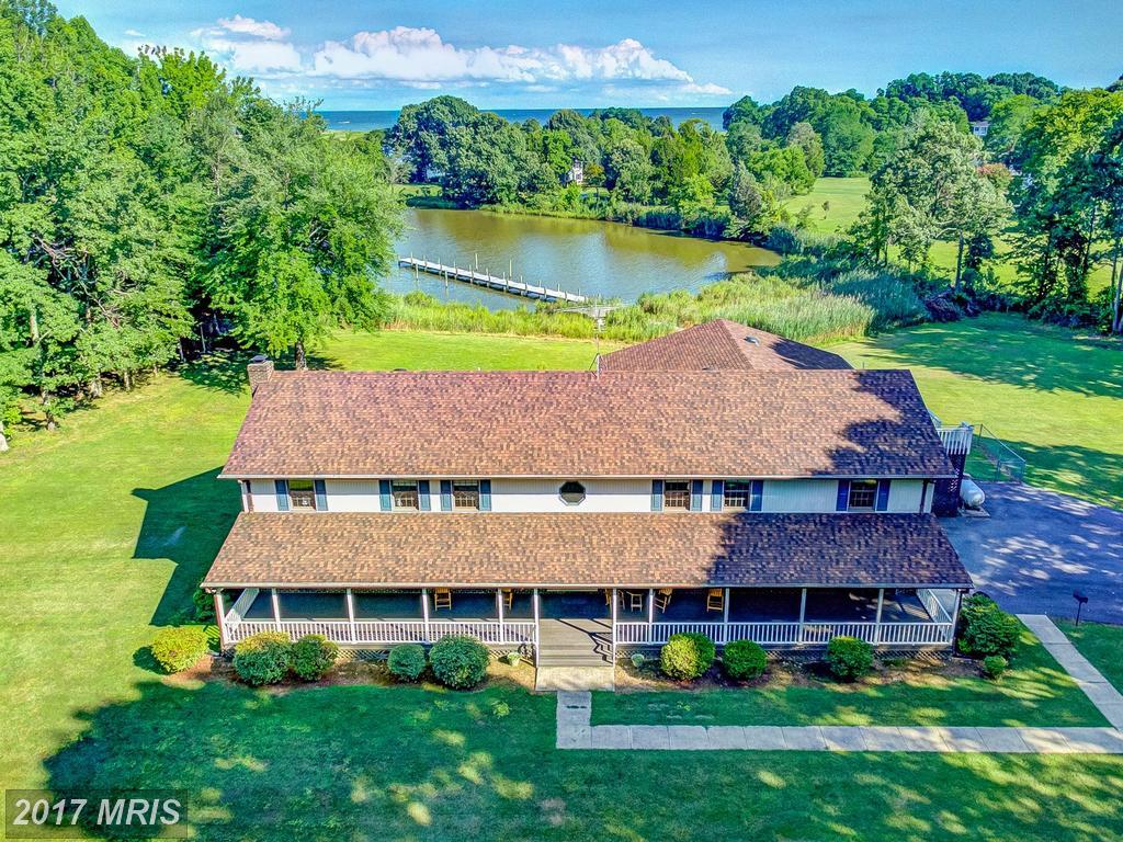 5966 Tyler Road - Photo 1
