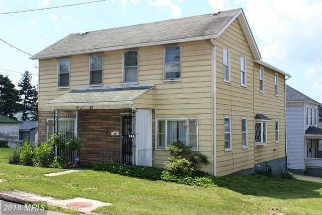 57 Washington Street - Photo 1