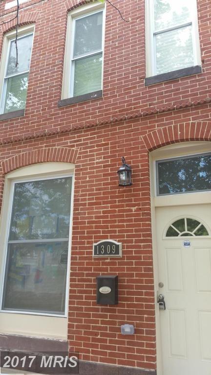 1309 Broadway - Photo 1
