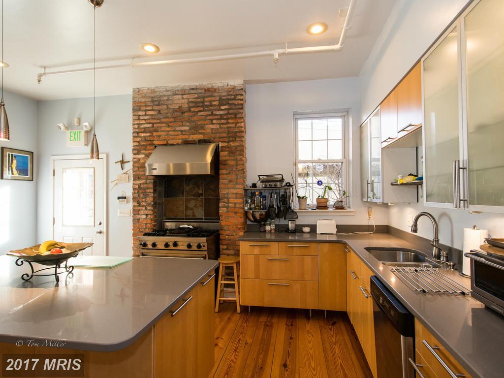2023 Baltimore Street - Photo 1