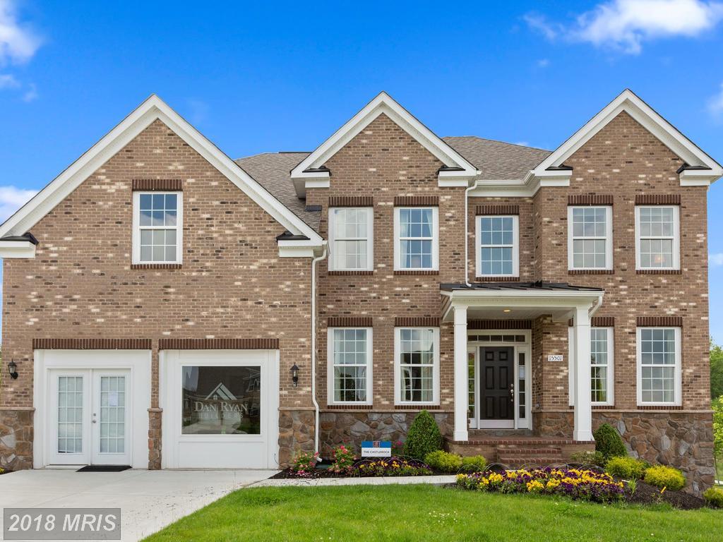 0 Fitzgerald Street - Photo 1