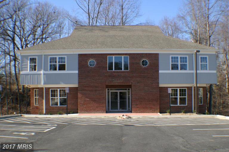 1020 Prince Frederick Boulevard - Photo 1