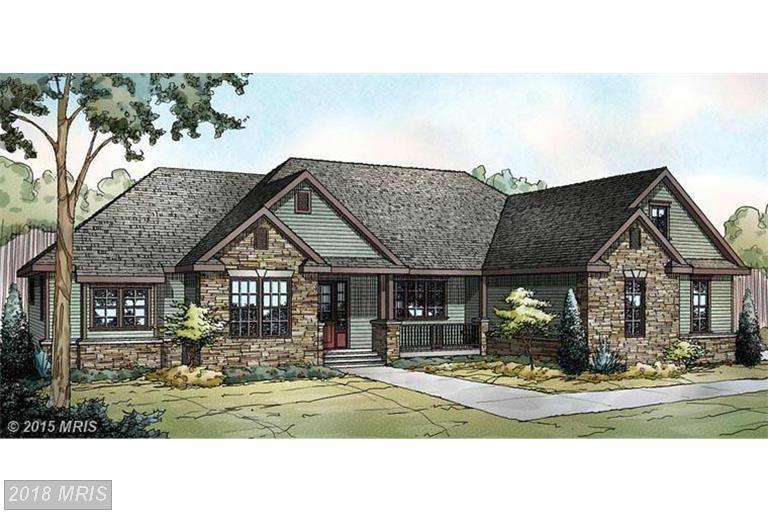 14465 Gallant Lane - Photo 1