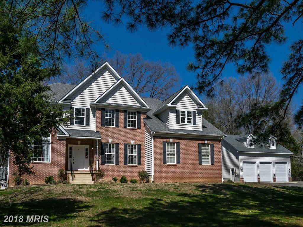 6870 Cedar Grove Drive - Photo 1