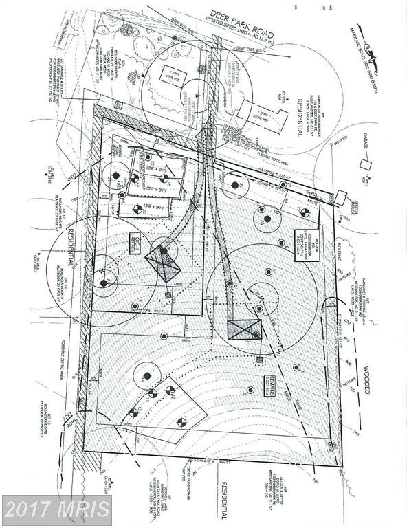 Deer Park Road - Photo 1