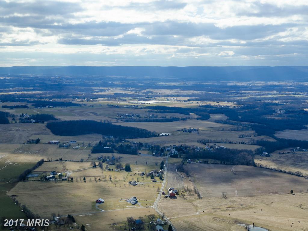 7040 Keysville Road - Photo 1