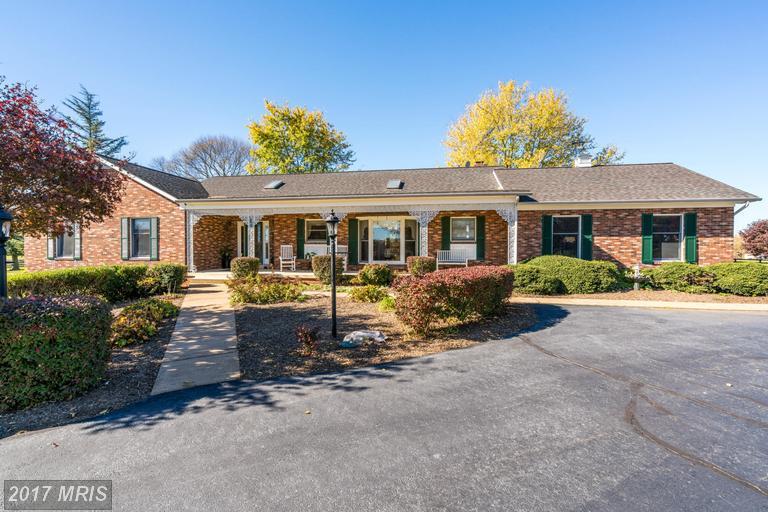 4254 Holly Drive - Photo 1