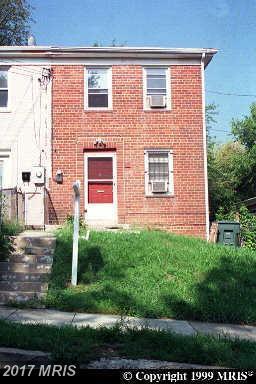 262 56TH Place - Photo 1