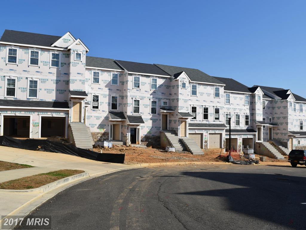 412-A Woodcrest Drive - Photo 1