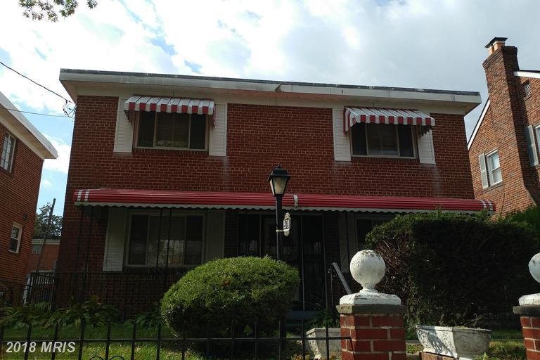 1525 Channing Street - Photo 1
