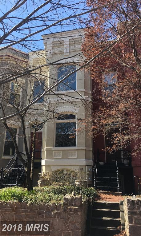323 5TH Street - Photo 1