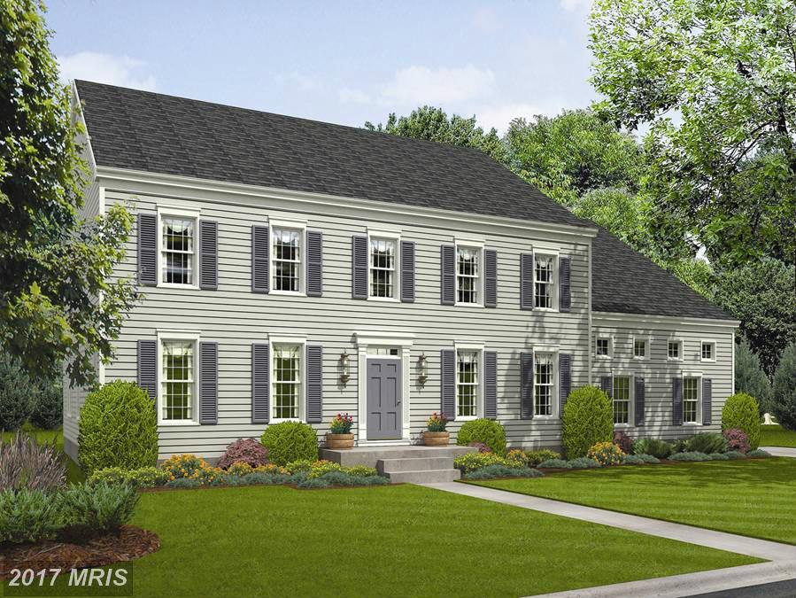 308 Poultney Place - Photo 1