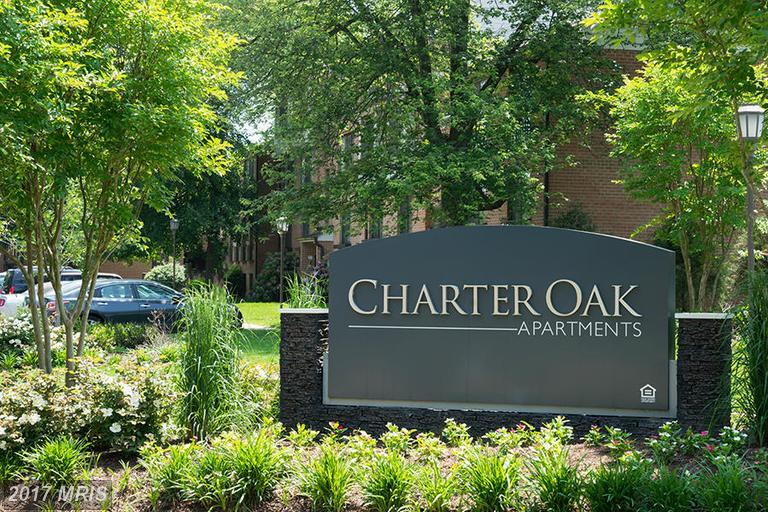 11637 Charter Oak Court - Photo 1