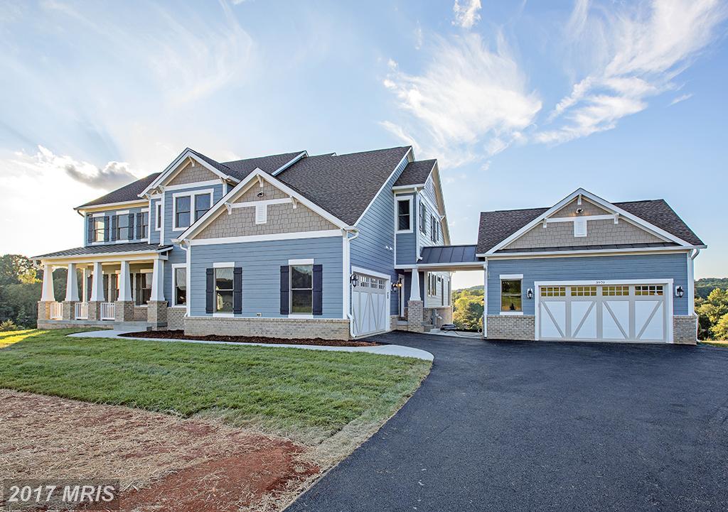 11311 Bellmont Drive - Photo 1