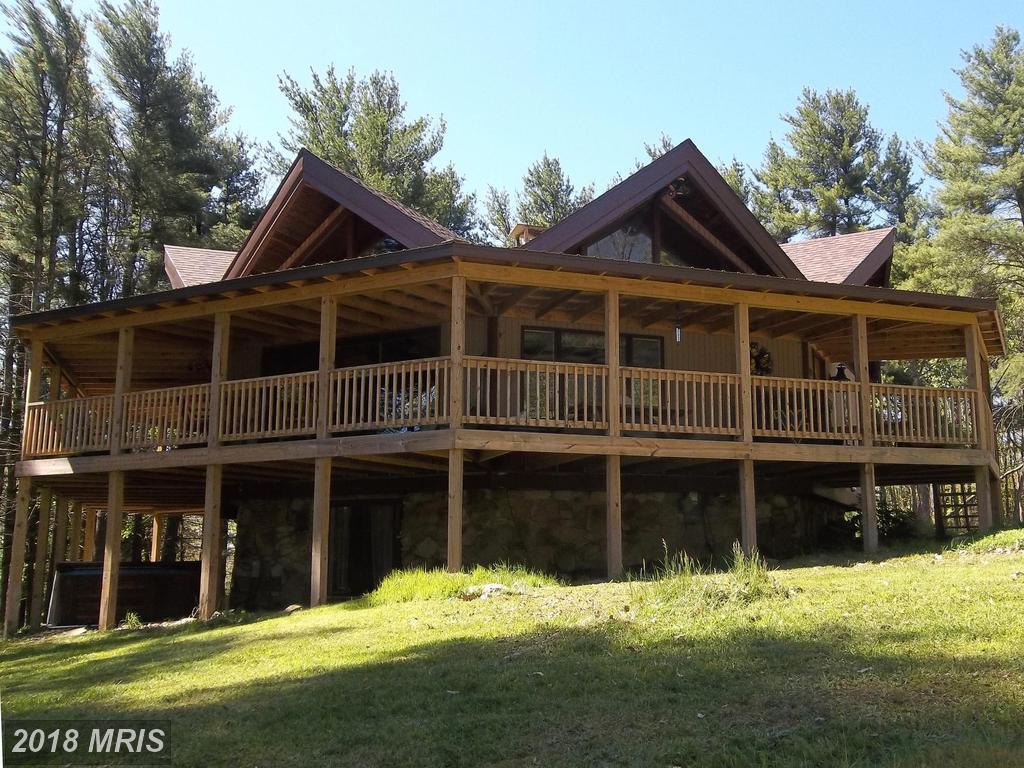 15 High Point Drive - Photo 1