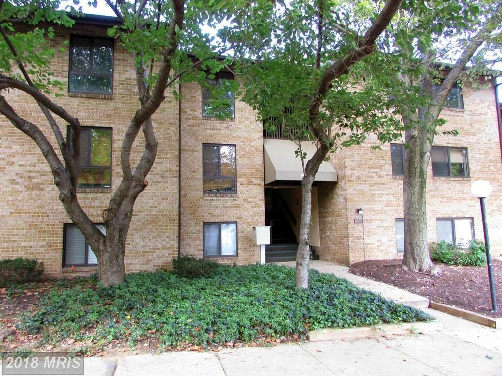 6025 Majors Lane - Photo 1