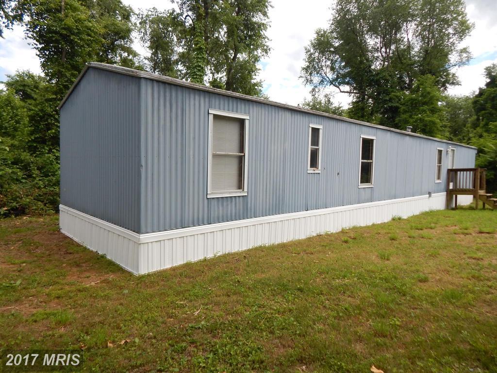 485 Bunkhouse Road - Photo 1