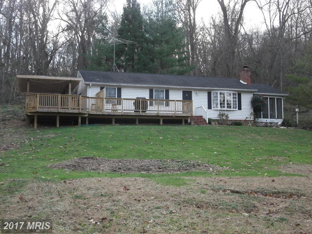 504 Mcshanes Landing Lane - Photo 1