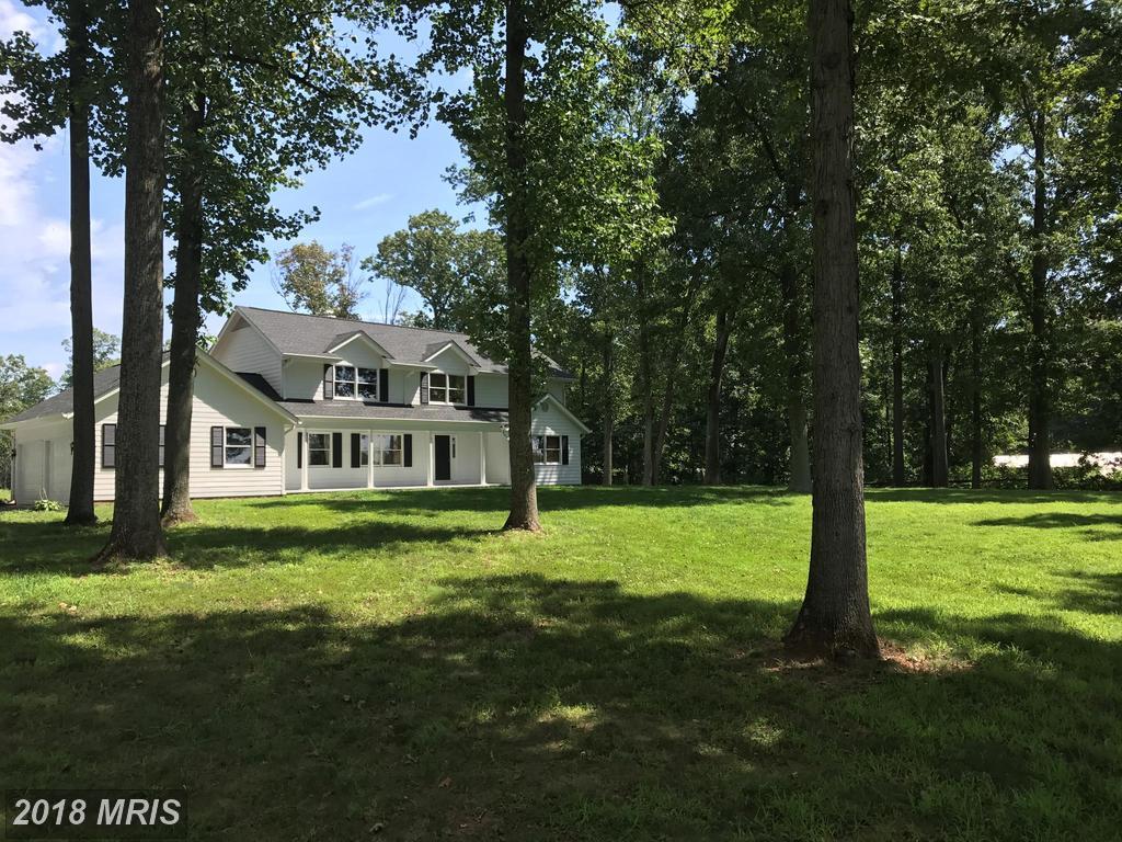 43118 Evans Pond Road - Photo 1