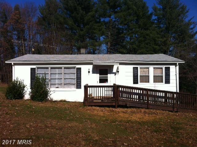 164 Hampton Village Road - Photo 1