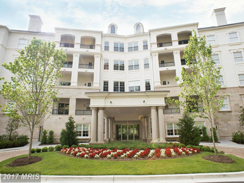 8111 River Road - Photo 1