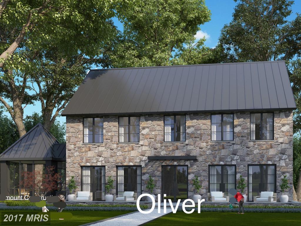 5400 Trent Street - Photo 1