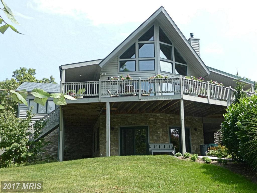 145 Cielo Lane - Photo 1