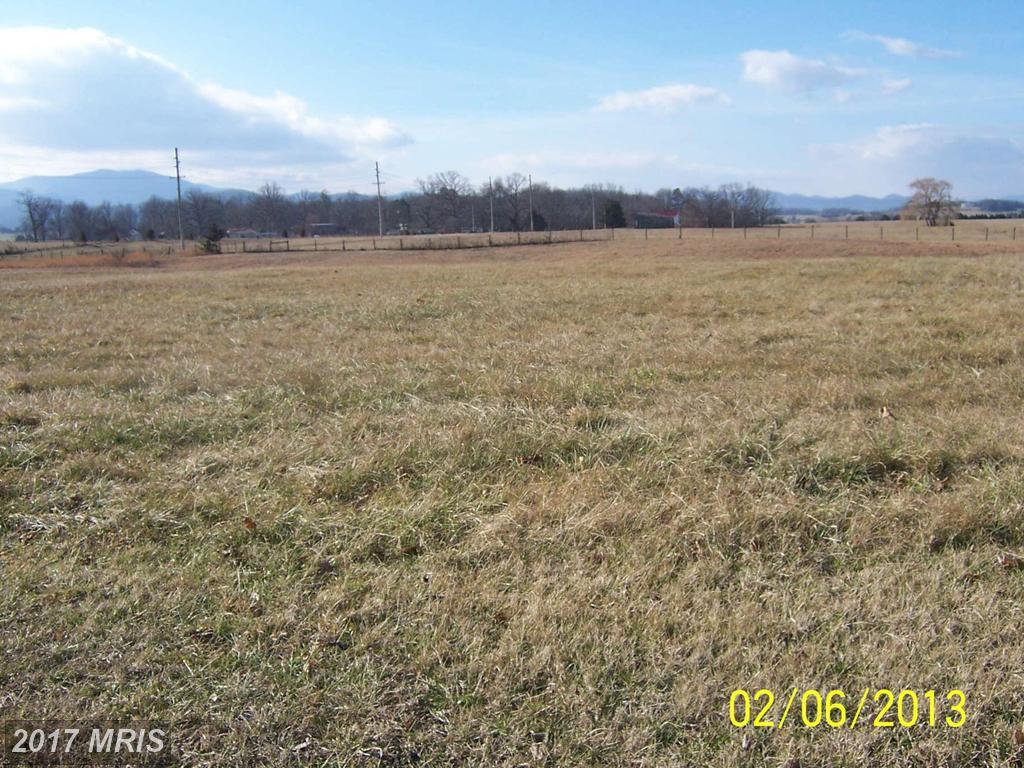 Fairview Road. - Photo 1