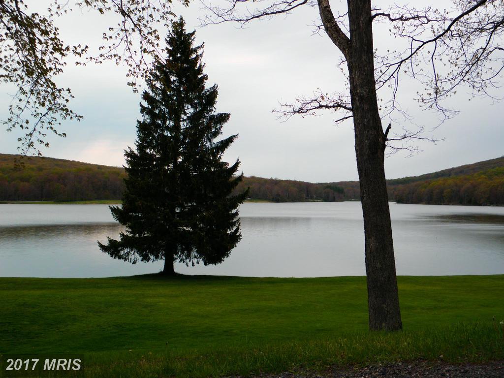 108-LOT Bluebird Drive - Photo 1