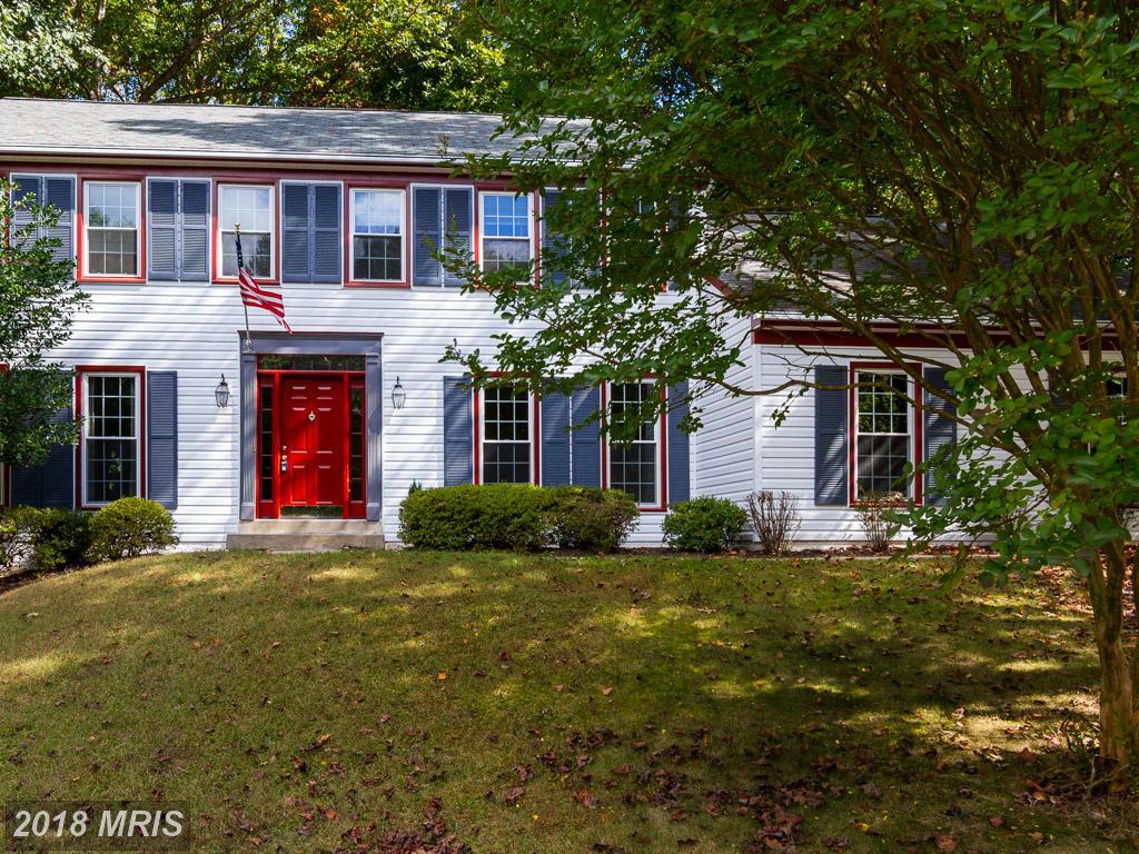 12553 Mcintire Drive - Photo 1